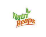 /public/logoimage/1555391285Nutri Reaps_Nutri Reaps.png